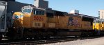 UP 5026